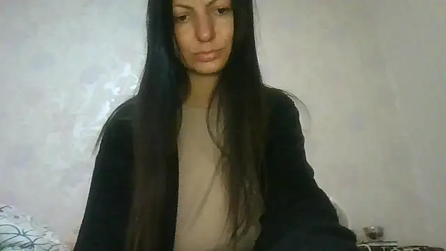 AliseWats online show from 18, 4, 2026