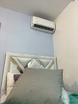 SophiaQueens online show from 4, 7, 2026