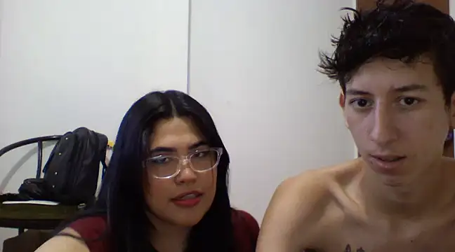 Snapshot of Harris_Annie chatting on 18, 3, 2025 Harris Annie online show from 18, 3, 2025