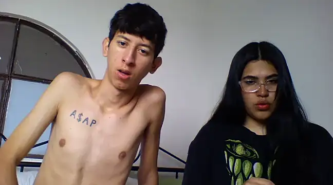 Snapshot of Harris_Annie chatting on 20, 3, 2025 Harris Annie online show from 20, 3, 2025