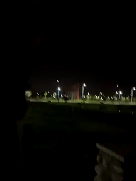 chipboo online show from 13, 10, 2025