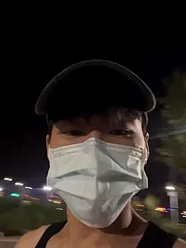 chipboo online show from 16, 10, 2025