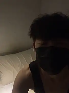 chipboo online show from 16, 1, 2026