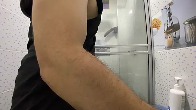 Snapshot of chicoinhibido chatting on 13, 12, 2025 chicoinhibido online show from 13, 12, 2025