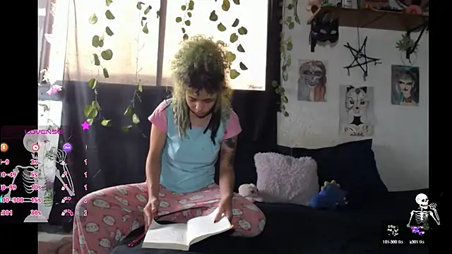 420mussa online show from 27, 10, 2025