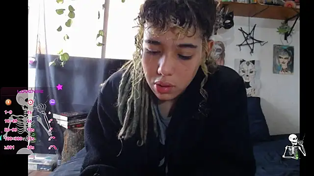 420mussa online show from 4, 11, 2025