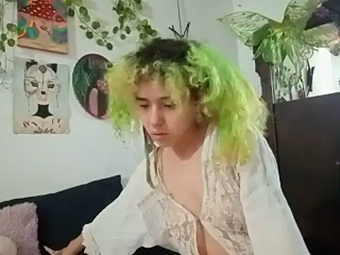 420mussa online show from 7, 6, 2026