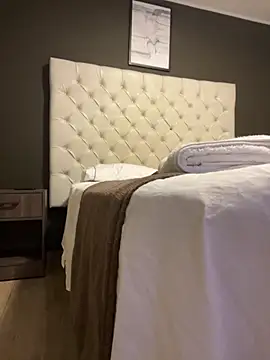 newfantasy69 online show from 9, 3, 2025