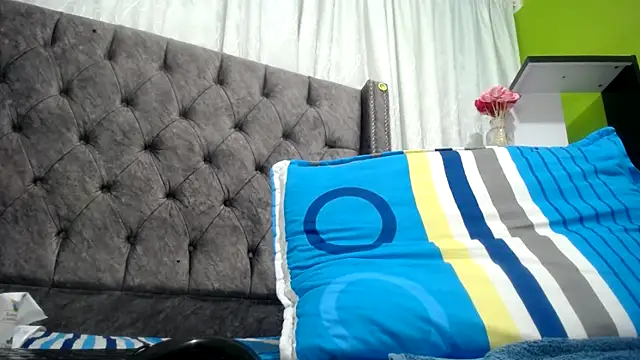 ANA-BULLOCK- online show from 1, 10, 2025