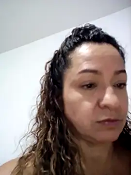 Snapshot of weet_Evans___ chatting on 8, 3, 2026 weet Evans online show from 8, 3, 2026