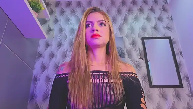  Gabytaylor online show from 10, 11, 2025