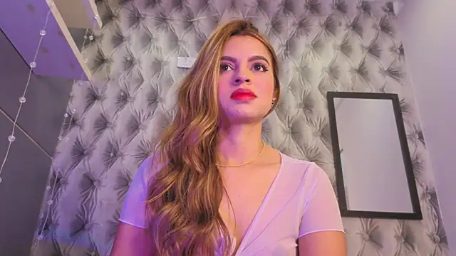  Gabytaylor online show from 4, 12, 2025