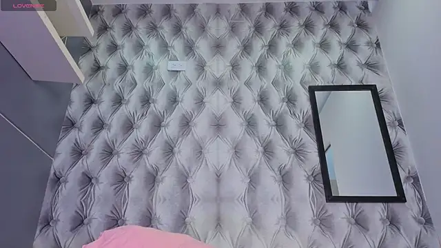  Gabytaylor online show from 19, 5, 2026
