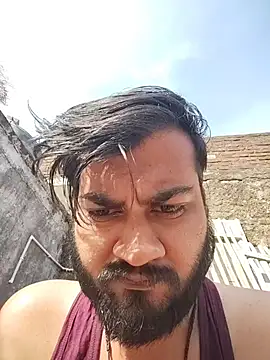 mpaale11 online show from 21, 12, 2025