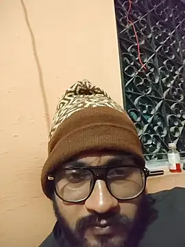 mpaale11 online show from 11, 1, 2026