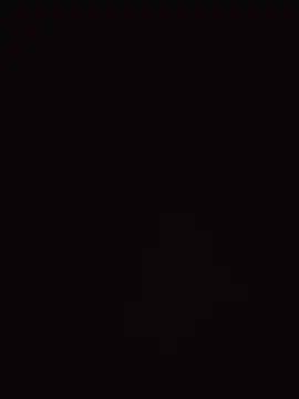 Snapshot of mpaale11 chatting on 1, 2, 2026 mpaale11 online show from 1, 2, 2026