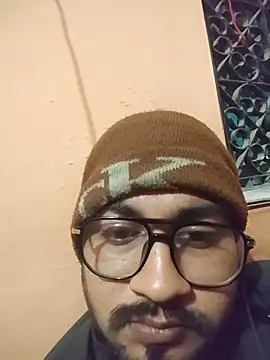 Snapshot of mpaale11 chatting on 5, 2, 2026 mpaale11 online show from 5, 2, 2026