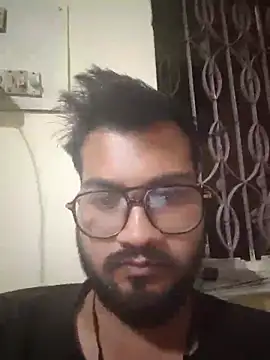 Snapshot of mpaale11 chatting on 20, 3, 2026 mpaale11 online show from 20, 3, 2026