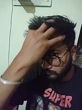 Snapshot of mpaale11 chatting on 31, 3, 2026 mpaale11 online show from 31, 3, 2026