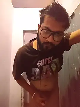 Snapshot of mpaale11 chatting on 7, 4, 2026 mpaale11 online show from 7, 4, 2026