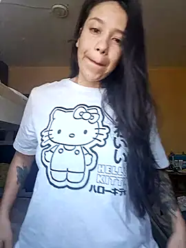 FireTheGun  online show from 5, 2, 2026