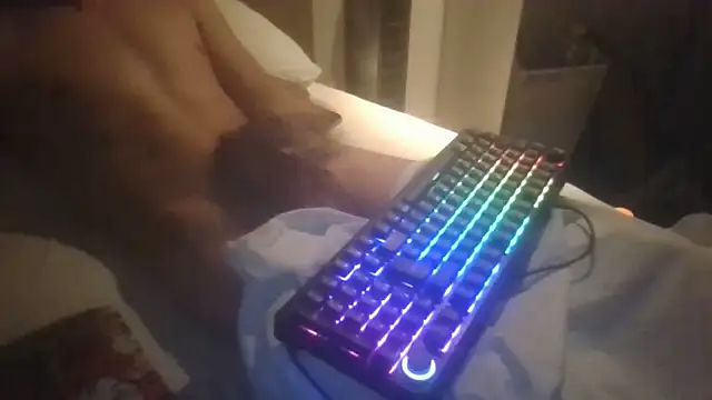 macford1 online show from 2, 10, 2025