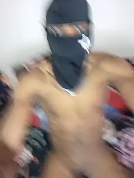 bakedsnackmmh online show from 19, 10, 2025