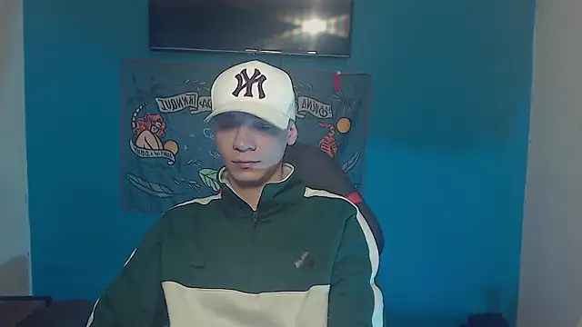 Burperking420  online show from 9, 4, 2026