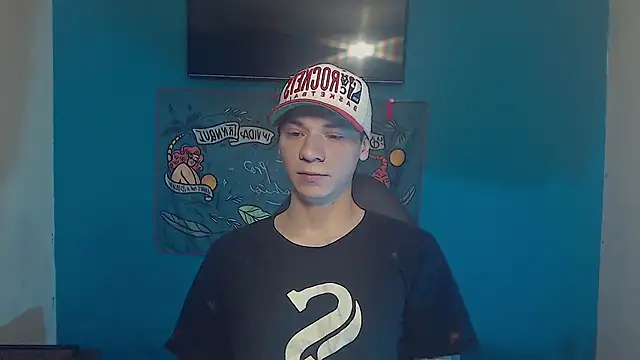 Burperking420  online show from 15, 5, 2026