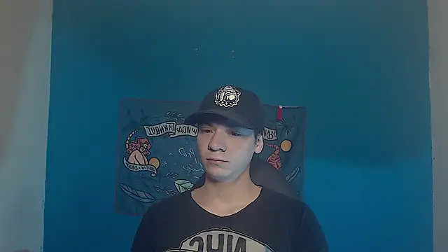 Snapshot of Burperking420_ chatting on 11, 7, 2026 Burperking420 online show from 11, 7, 2026