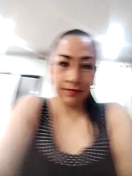 Carlasm- online show from 7, 3, 2025