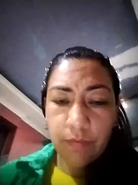 Carlasm- online show from 12, 3, 2025