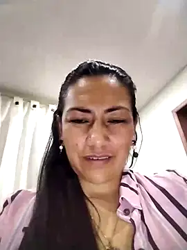 Carlasm- online show from 17, 3, 2025