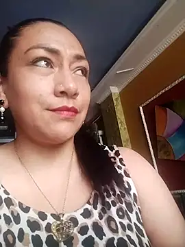 Carlasm- online show from 18, 3, 2025