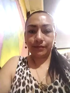 Carlasm- online show from 19, 3, 2025