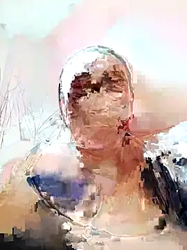 Carlasm- online show from 15, 9, 2025