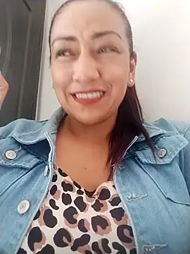 Carlasm- online show from 19, 9, 2025