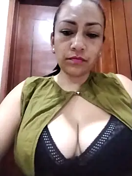 Carlasm- online show from 2, 10, 2025