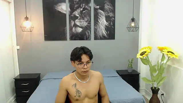 Snapshot of Draco_collins chatting on 15, 3, 2025 Draco collins online show from 15, 3, 2025