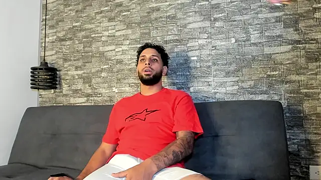 ASHLEY AND ASH online show from 4, 11, 2025