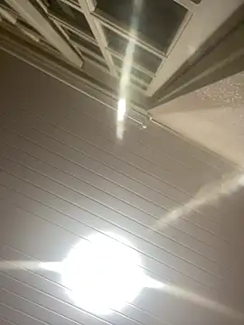 maia rab online show from 30, 3, 2026