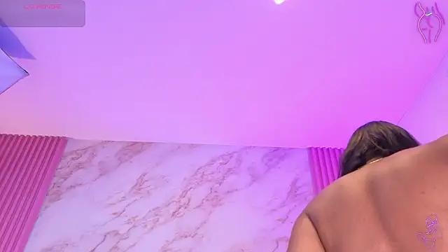 goldilockss15 online show from 7, 2, 2026