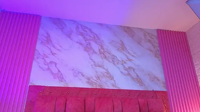 goldilockss15 online show from 12, 3, 2026