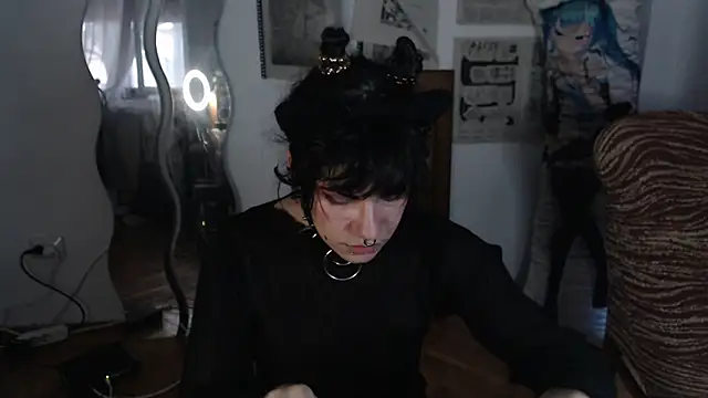 PainPrince69 online show from 25, 3, 2026