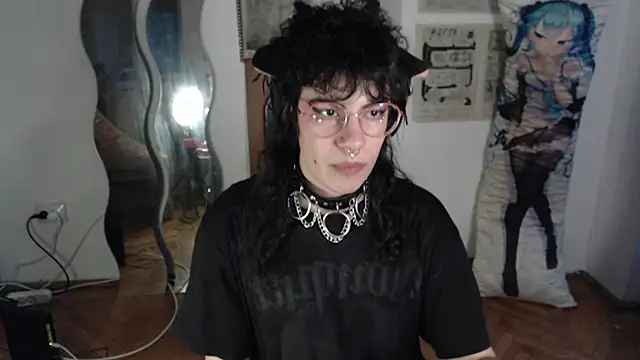 PainPrince69 online show from 24, 4, 2026