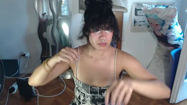 PainPrince69 online show from 6, 7, 2026