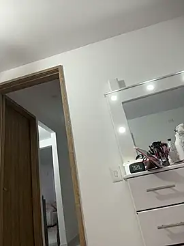 Snapshot of AlesiaCooper chatting on 19, 2, 2026 AlesiaCooper online show from 19, 2, 2026