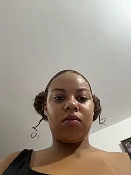 Snapshot of AlesiaCooper chatting on 22, 2, 2026 AlesiaCooper online show from 22, 2, 2026