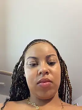 Snapshot of AlesiaCooper chatting on 5, 3, 2026 AlesiaCooper online show from 5, 3, 2026