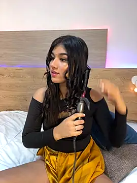  Ananyaa lovd online show from 23, 9, 2025
